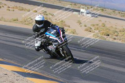 media/Nov-11-2023-SoCal Trackdays (Sat) [[efd63766ff]]/Turn 12 Inside (940am)/